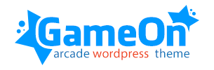 techprogames